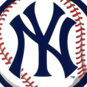 Meet your Posher, Gregory